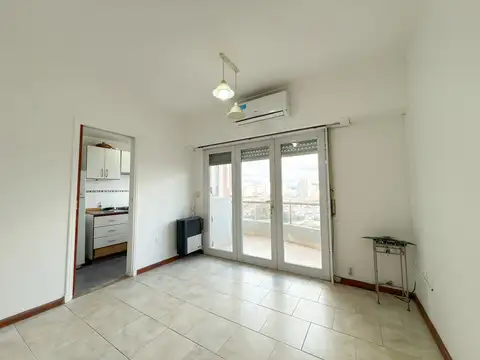 Departamento en Venta en Tandil, USD 80.000