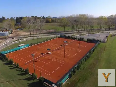 Terreno en Venta en Canning, USD 52.500