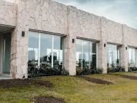 Terreno en Venta de 800,0 m2