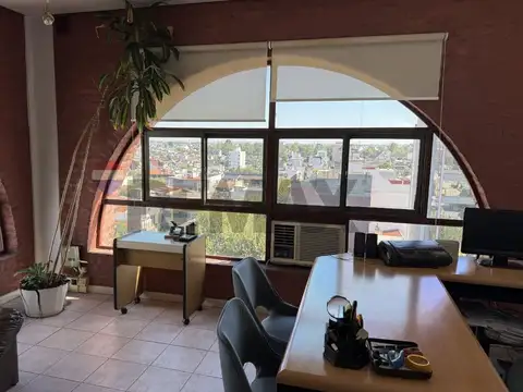 Oficina en Venta en San Justo, Partido de La Matanza