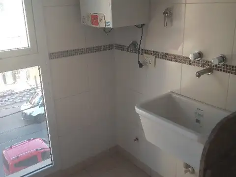Departamento en Alquiler al Este