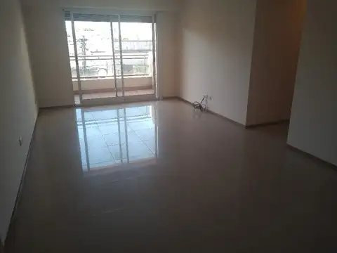 Moreno 800, Piso 2