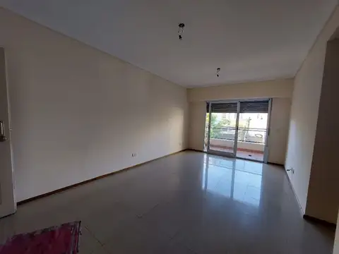 Departamento en alquiler en Quilmes