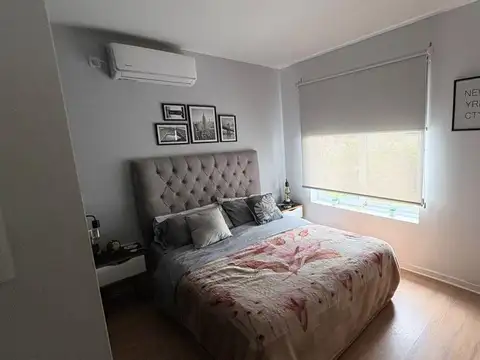 Casa en Venta 6 años