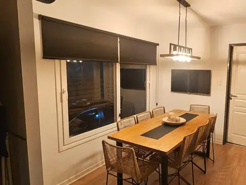 VENTA CASA QUINTA EN NAVARRO, BUENOS AIRES, Arg