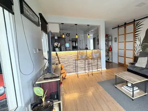 Casa en Venta en Navarro, USD 99.000
