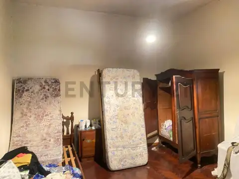 Casa en Venta 66 años