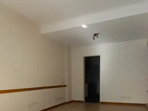Departamento en Alquiler Apto profesional