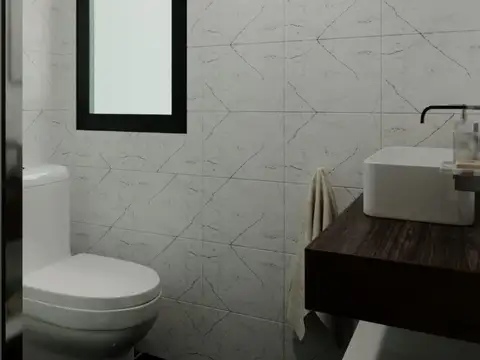 EDIFICIO COPACABANA II° - ENTREGA INMEDIATA - SAN BERNARDO - DANIEL PIZARRO PROPIEDADES