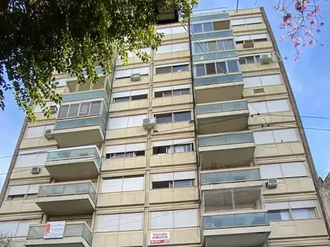 Departamento en Centro