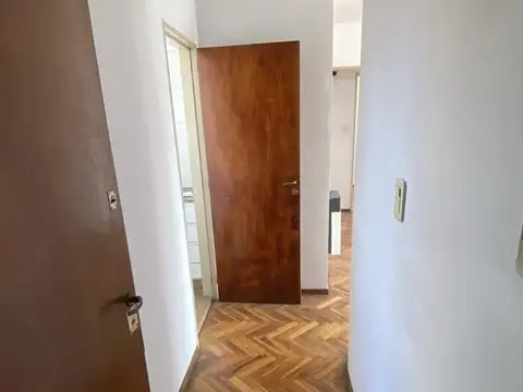 Departamento en Alquiler Apto profesional