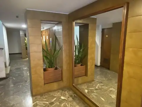 Departamento en Alquiler en Centro, $ 500.000