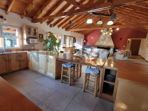 Oficina en Venta en Altos De Chapelco, USD 1.280.000