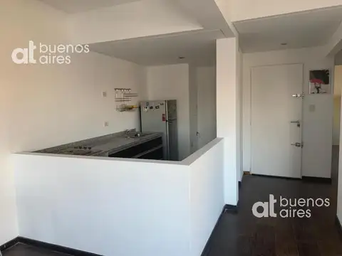 Departamento en Alquiler al Sur