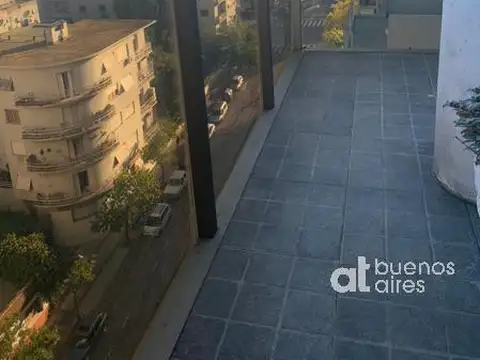 Departamento en Alquiler en San Telmo, $ 800.000