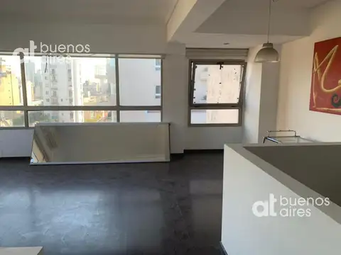 Departamento en Alquiler 15 años