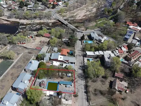 Local en Venta en Villa Carlos Paz, Punilla