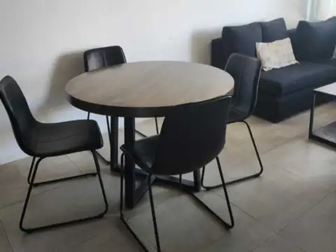 Departamento en Venta en Olivos, USD 250.000