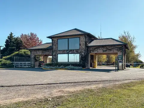 Terreno en Venta de 1000,0 m2