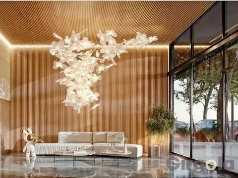 Local en Venta A Estrenar