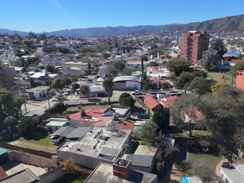 Depto Tipo Casa en Venta de 12 ambientes