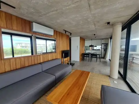 Departamento en Venta en Manantiales, USD 830.000
