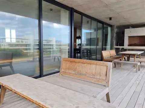 Departamento en Venta 6 años