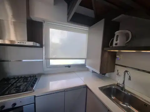 Departamento en Venta 12 años