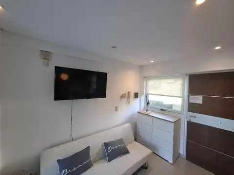 Departamento en Venta Permite mascota