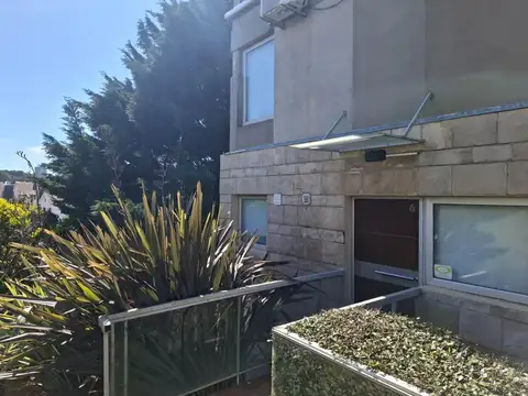 Departamento en Venta en Pinamar, USD 99.000