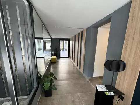 Departamento en Alquiler en Banfield, $ 600.000