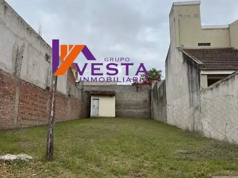 ZONA TEMPLETE SAN CAYETANO-TERRENO-VENTA-SALTA