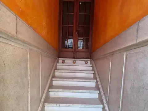 CASAS - P. HORIZ. - PALERMO, CAPITAL FEDERAL