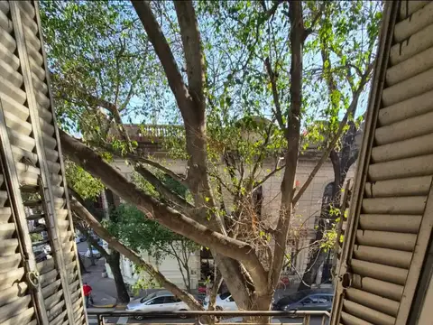 CASAS - P. HORIZ. - PALERMO, CAPITAL FEDERAL