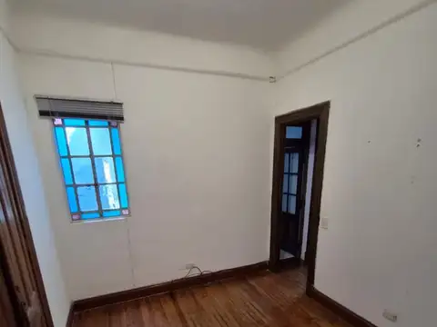 Depto Tipo Casa en Alquiler en Palermo, $ 1.800.000