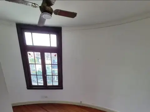 Depto Tipo Casa en Alquiler en Palermo, $ 1.800.000