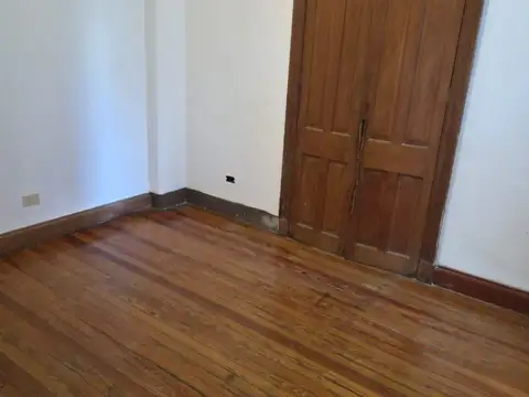Depto Tipo Casa en Alquiler de 3 dormitorios