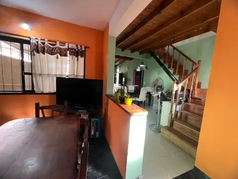 Casa - Venta - Argentina, Bella Vista - Av. Moises Lebensohn 2830