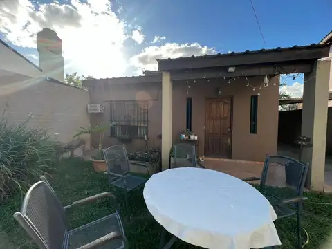 Av. Moises Lebensohn 2800