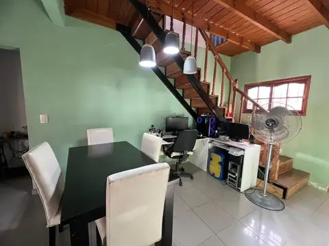 Casa en Venta al Norte