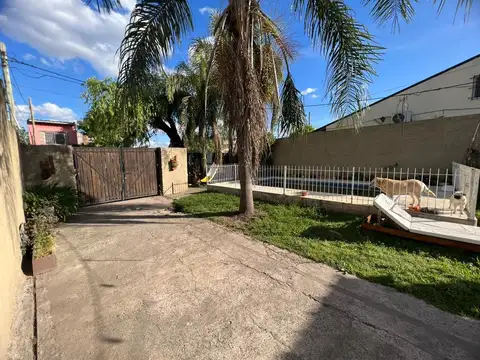 Casa en Venta en Bella Vista, USD 125.000