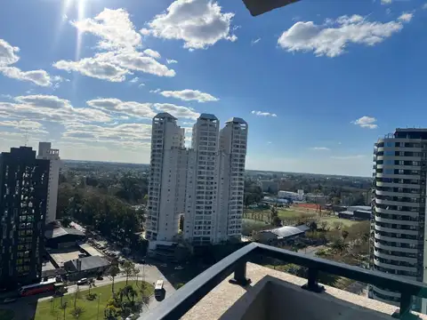 Departamento en Venta 4 años