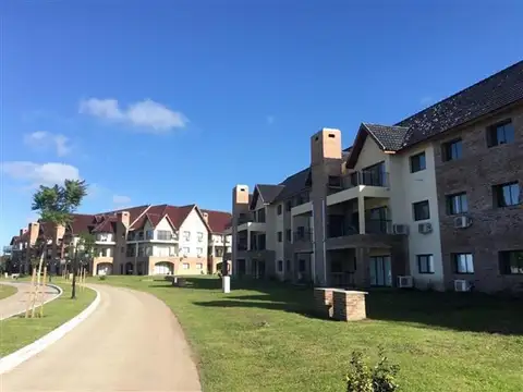 Terreno en Venta en Principado Ciudad Nautica, USD 44.000