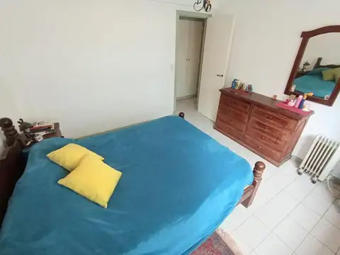 Departamento en Venta en Torreón, USD 75.000