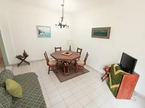Departamento en Venta en Torreón, USD 75.000