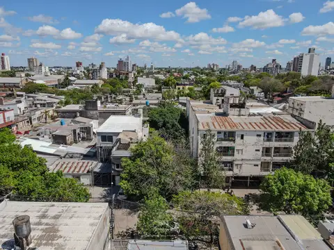 Terreno en Venta de 440,0 m2