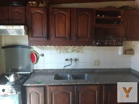 Casa en Venta al Sur