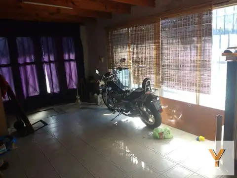 Casa en Venta 30 años