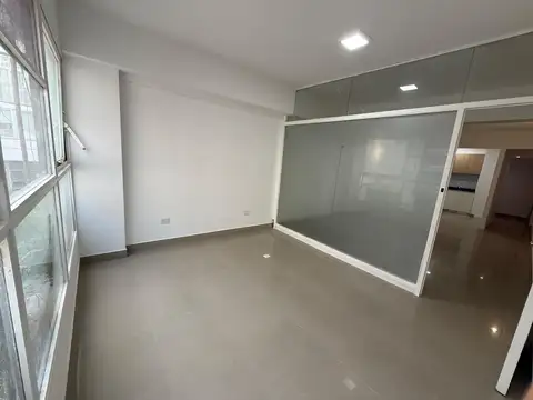 Oficina en Venta al Oeste