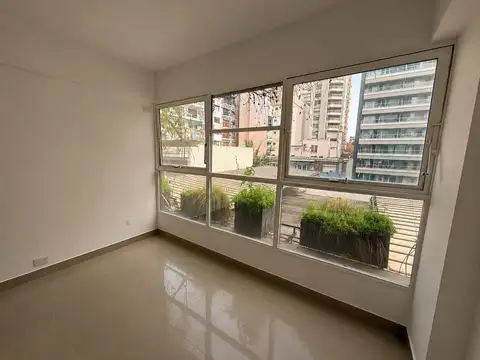 Oficina en Venta 45 años
